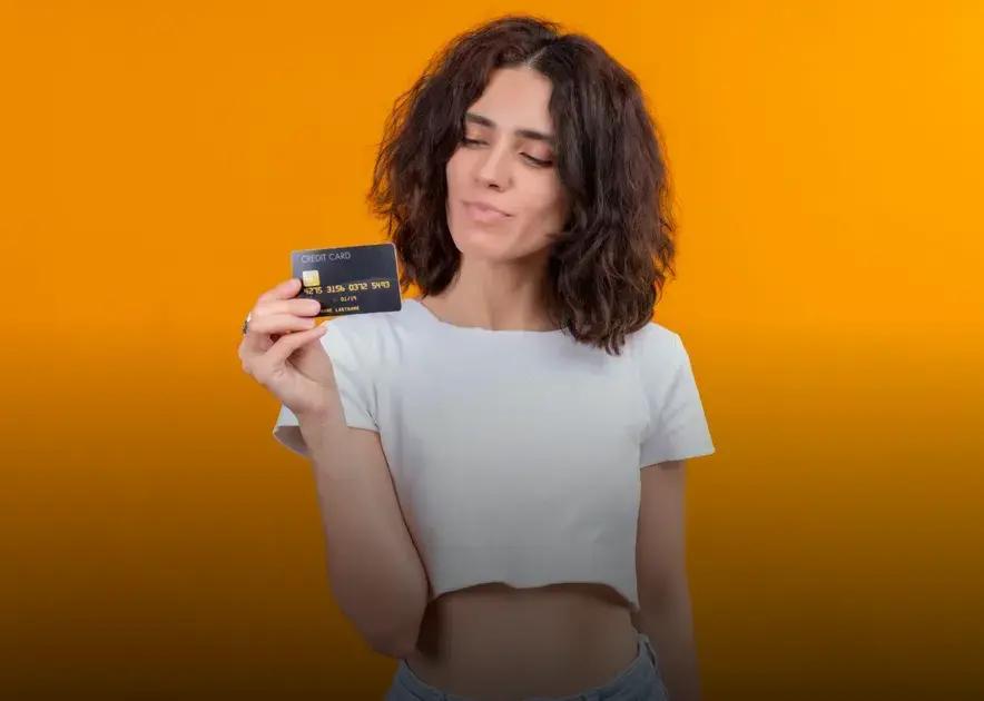 Foregon cartão de crédito para negativado: como conquistar uma nova chance