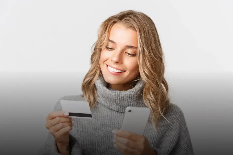 Geniuzz cartão de crédito para negativado: conquiste seu limite hoje 3 Geniuzz cartão de crédito para negativado: conquiste seu limite hoje
