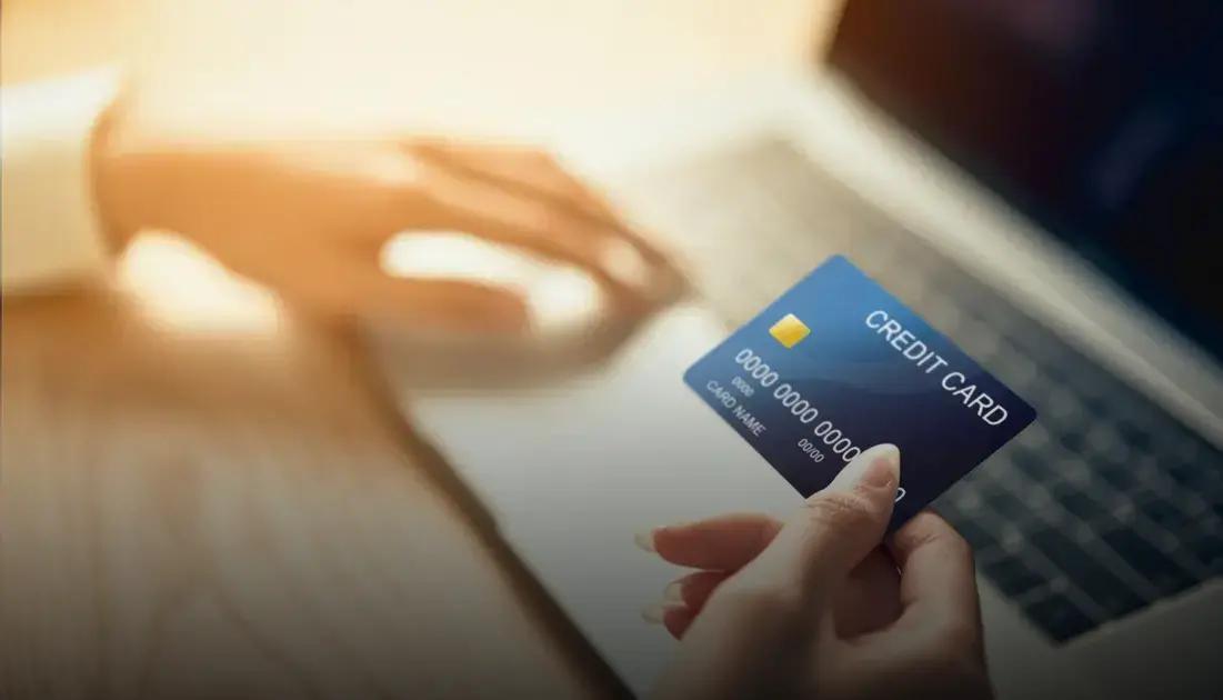 Girabank cartão de crédito para negativado: uma chance que você não pode perder 1 Girabank cartão de crédito para negativado: uma chance que você não pode perder