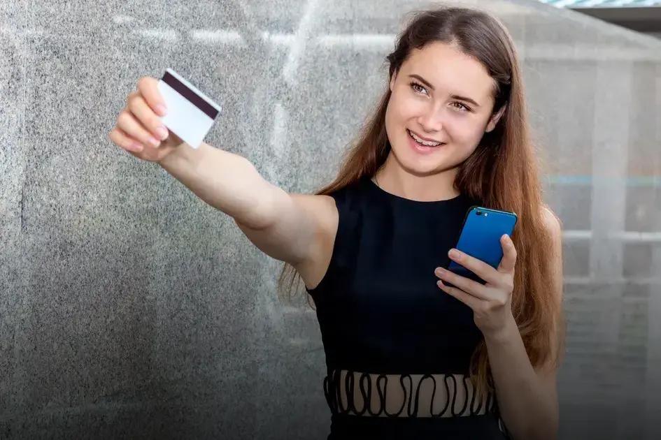 Melhores cartão de crédito para negativado: descubra opções viáveis