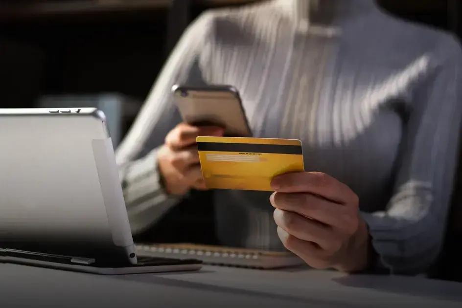 Mercado Pago libera cartão de crédito para negativado e transforma sua vida financeira