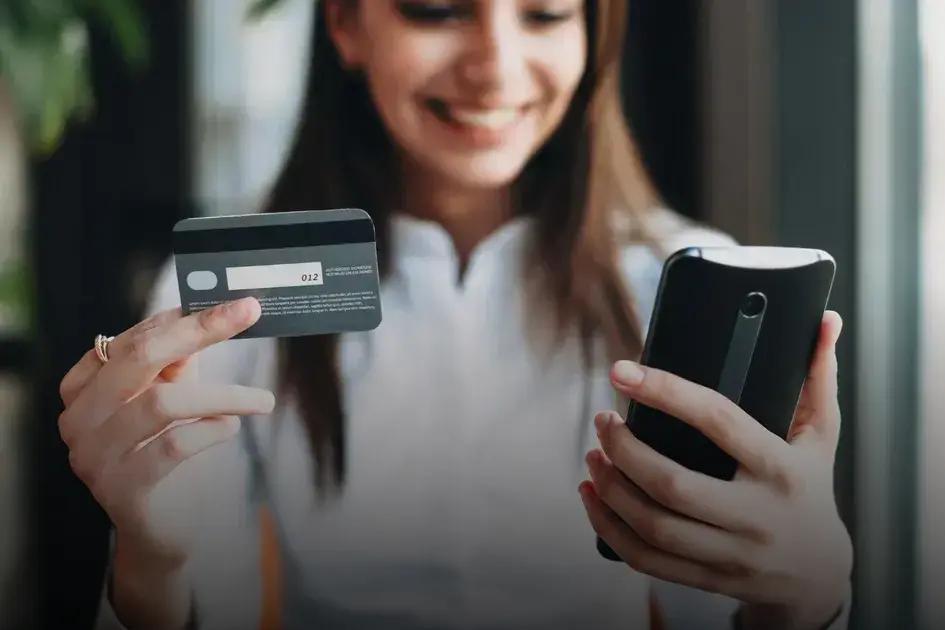 neon cartão de crédito para negativado: a solução para sua emergência financeira