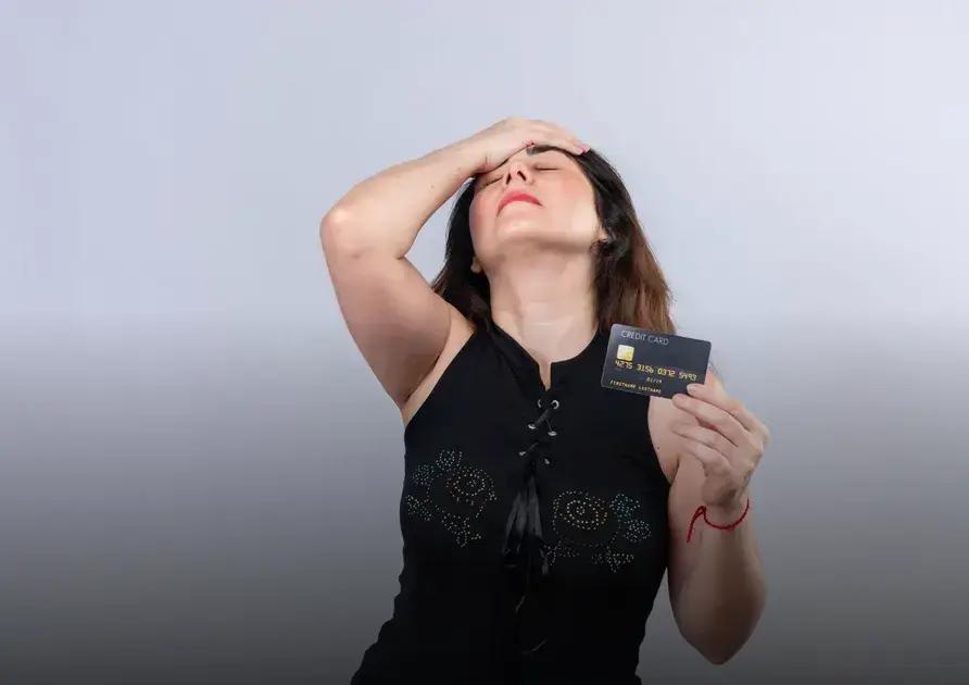 next cartão de crédito para negativado: veja como recuperar seu crédito 2 next cartão de crédito para negativado: veja como recuperar seu crédito