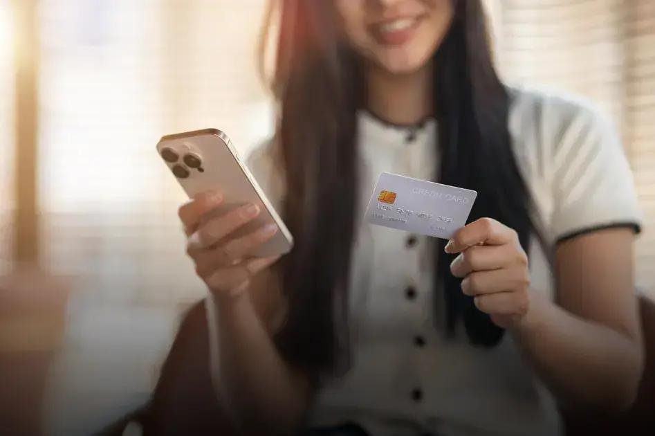 Nubank aprova cartão de crédito para negativado: saiba como conseguir o seu