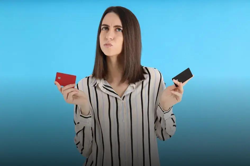 Pagbank cartão de crédito para negativado: como funciona e pode te ajudar