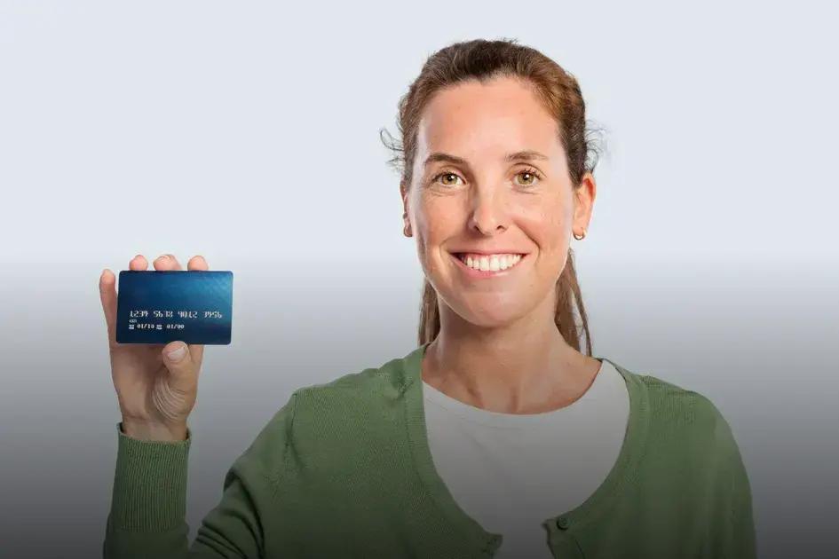 PagBank cartão de crédito para negativado: saiba como funciona 4 PagBank cartão de crédito para negativado: saiba como funciona