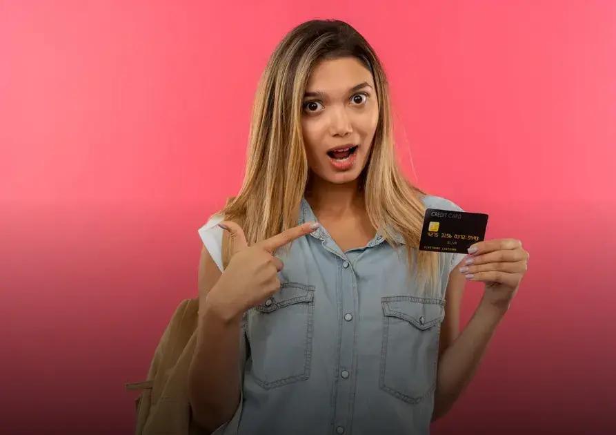 Pagbank cartão de crédito para negativado: descubra as vantagens agora
