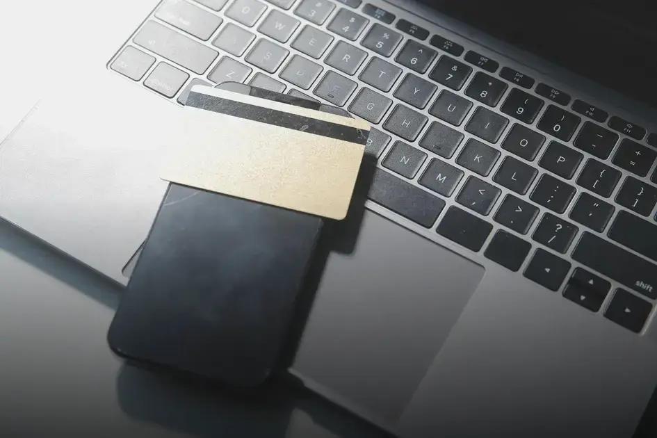 PagBank libera cartão de crédito para negativado: descubra como funciona