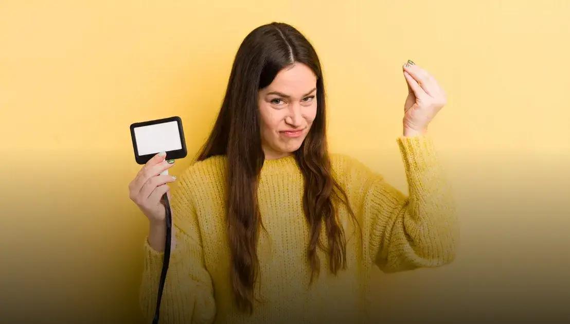 Pedir um cartão de crédito para negativado: descubra como conseguir
