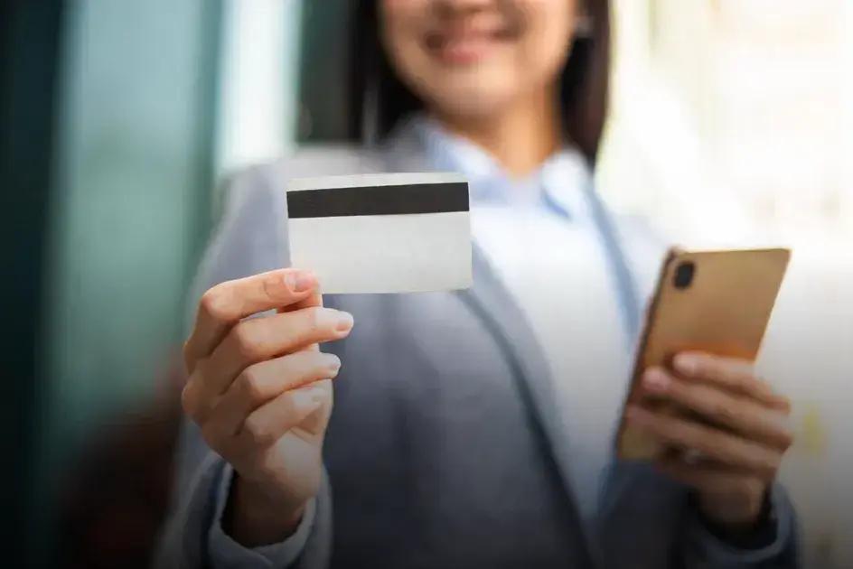 Pic Pay cartão de crédito para negativado: como conseguir limite fácil