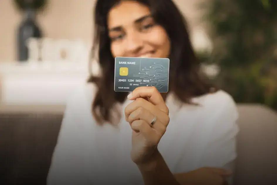 PicPay aprova cartão de crédito para negativado: saiba como conseguir