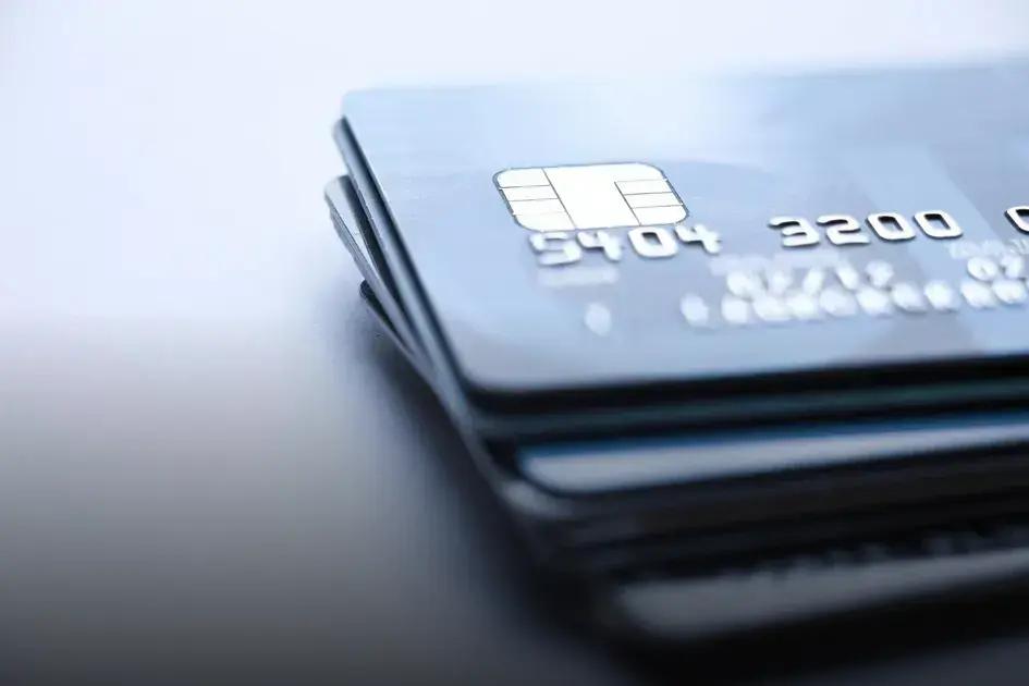 PicPay cartão de crédito para negativado: descubra como ter acesso ao crédito