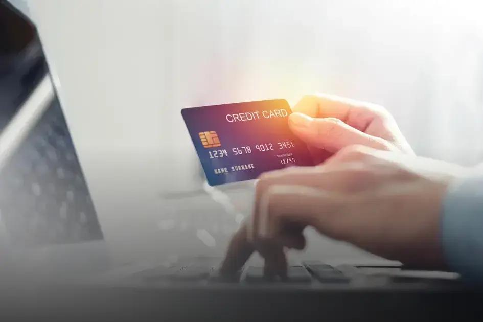Preciso de um cartão de crédito para negativado? Descubra como conseguir um 3 Preciso de um cartão de crédito para negativado? Descubra como conseguir um