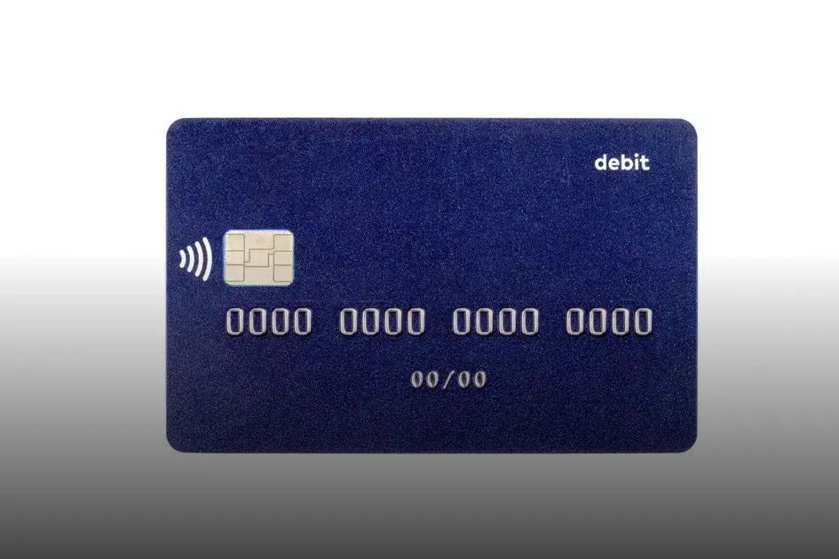 Qual o banco que dá cartão de crédito para negativado e como conseguir?