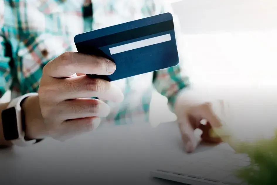 quero cartão de crédito para negativado: veja como conseguir o seu 1 quero cartão de crédito para negativado: veja como conseguir o seu
