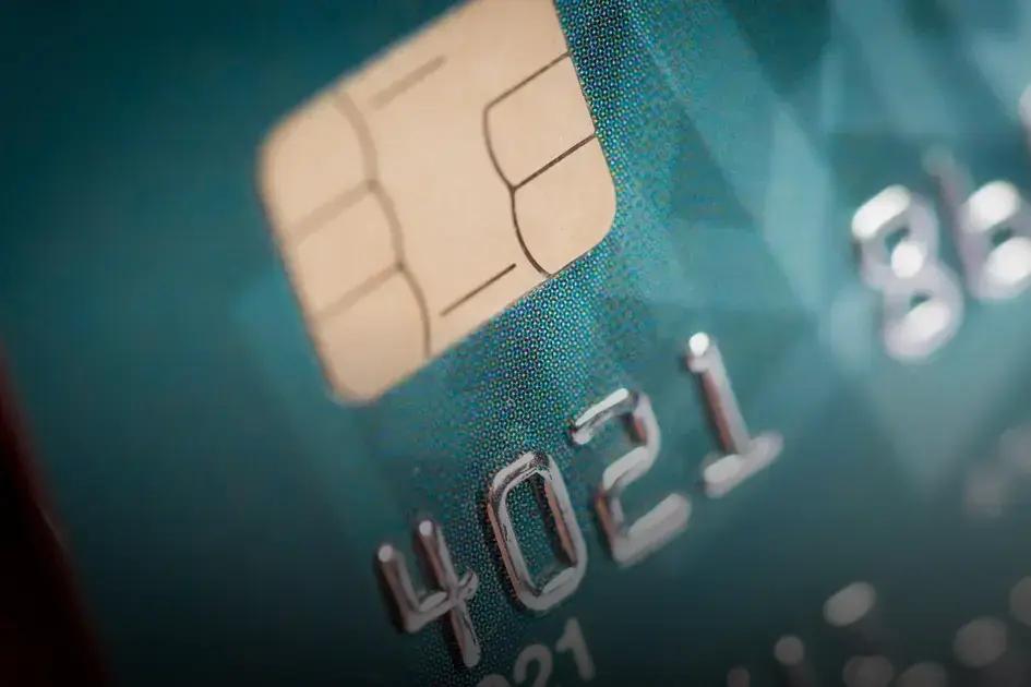 Solicitar cartão de crédito Nubank para negativado: Passo a passo