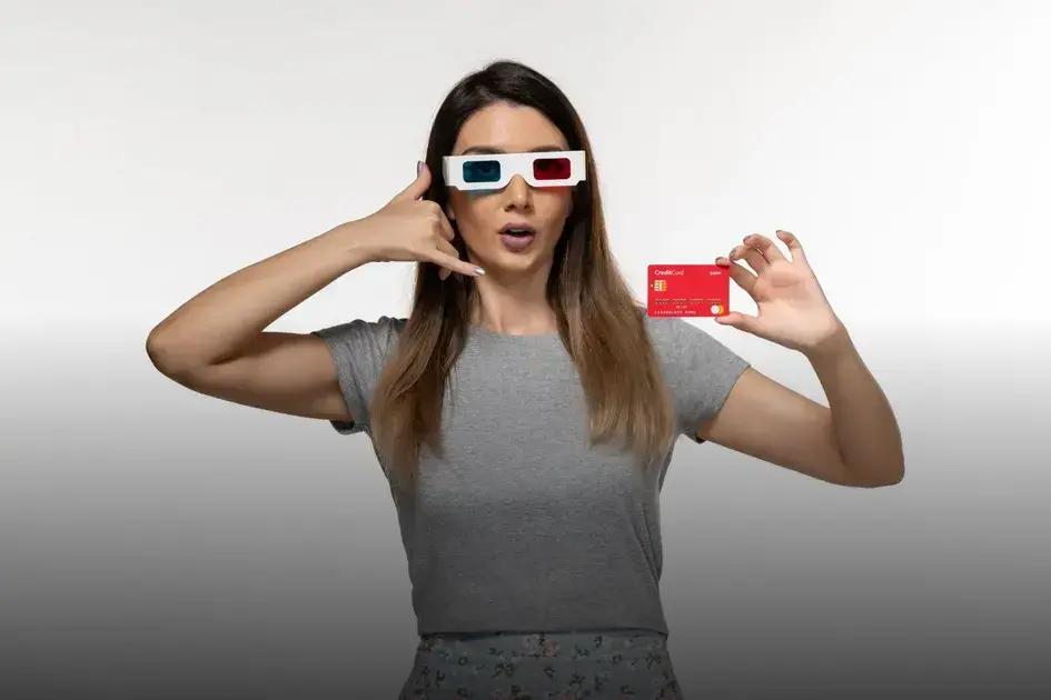 Solicitar cartão de crédito para negativados: como conquistar essa chance