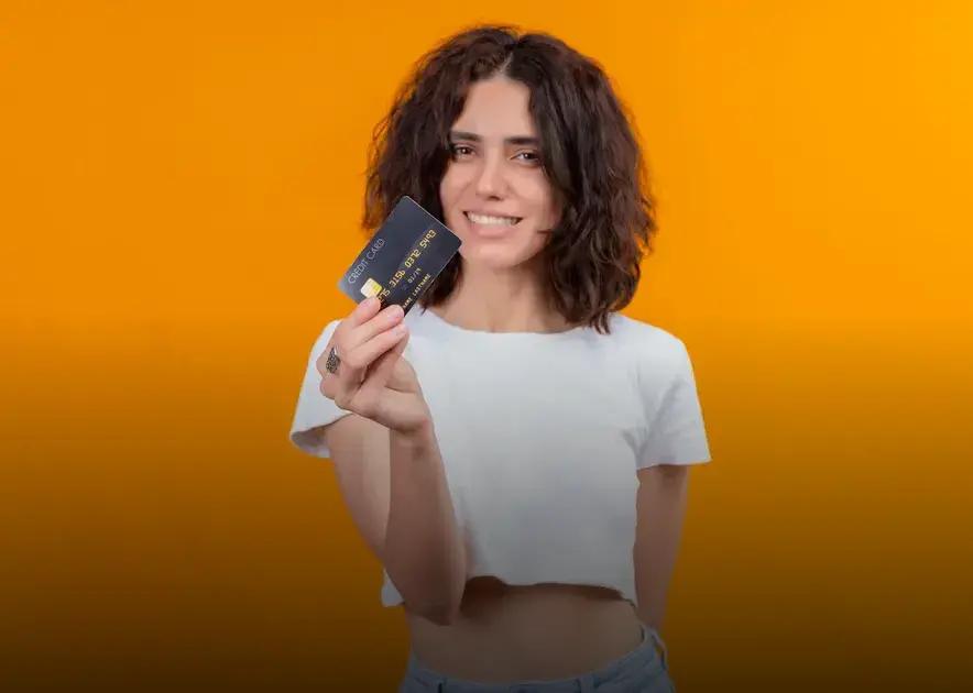 Como obter um cartão de crédito para negativado rapidamente 1 Como obter um cartão de crédito para negativado rapidamente
