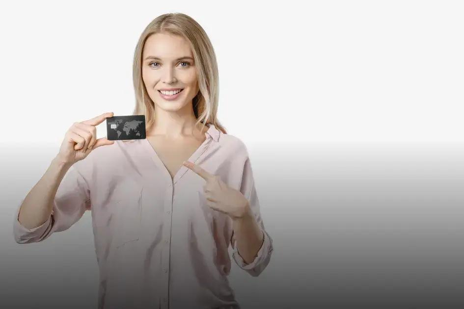 Will bank libera cartão de crédito para negativado? Descubra como conseguir um hoje 3 Will bank libera cartão de crédito para negativado? Descubra como conseguir um hoje